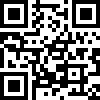 https://khabaronline.ir/x7QLG