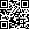 https://khabaronline.ir/x6RmZ