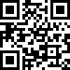 https://khabaronline.ir/x8ZMG