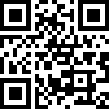 https://khabaronline.ir/xjjQ9