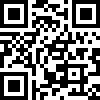 https://khabaronline.ir/x7kgK