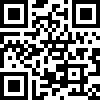 https://khabaronline.ir/xhbWK