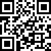 https://khabaronline.ir/x5nQ6