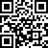 https://khabaronline.ir/xksz3
