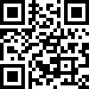 https://khabaronline.ir/x33tD