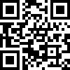 https://khabaronline.ir/xhMKs