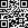 https://khabaronline.ir/xfR8R