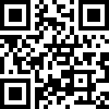 https://khabaronline.ir/xhKPq