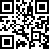 https://khabaronline.ir/xQMV