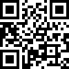 https://khabaronline.ir/xpZt8