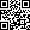 https://khabaronline.ir/xgbXs