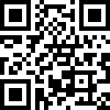 https://khabaronline.ir/xhyLv