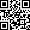 https://khabaronline.ir/xfbRB