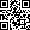 https://khabaronline.ir/xj3ht