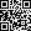 https://khabaronline.ir/x8Vj