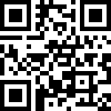 https://khabaronline.ir/xkGNT