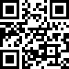 https://khabaronline.ir/xmLTy