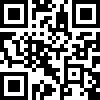 https://khabaronline.ir/xhmbj