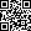 https://khabaronline.ir/xj7cH