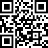 https://khabaronline.ir/xjLFx