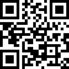 https://khabaronline.ir/x8R6B