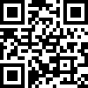 https://khabaronline.ir/x8MkM