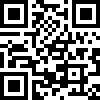 https://khabaronline.ir/x6ymm