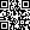 https://khabaronline.ir/xg7mR