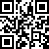 https://khabaronline.ir/x7KM7