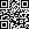 https://khabaronline.ir/x7vJp