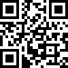 https://khabaronline.ir/x65Gv