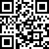 https://khabaronline.ir/x44N5