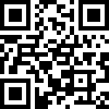 https://khabaronline.ir/x3CSb