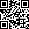 https://khabaronline.ir/x6R6Q