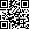 https://khabaronline.ir/x6NZQ