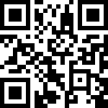 https://khabaronline.ir/xbjD
