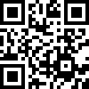 https://khabaronline.ir/x6TDP