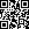https://khabaronline.ir/xpxsr