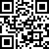 https://khabaronline.ir/x53n3