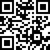 https://khabaronline.ir/x4Stm