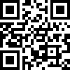 https://khabaronline.ir/xg5qK