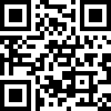 https://khabaronline.ir/xkkMn