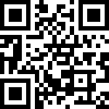 https://khabaronline.ir/xhzTS