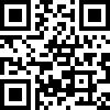 https://khabaronline.ir/xjTwy
