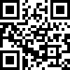 https://khabaronline.ir/x3HT8
