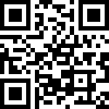 https://khabaronline.ir/x8SGh