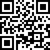 https://khabaronline.ir/xf2vh