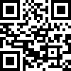 https://khabaronline.ir/x3Bfn