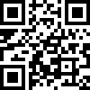 https://khabaronline.ir/x7LXB