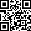 https://khabaronline.ir/xdjPK
